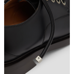 McQueen