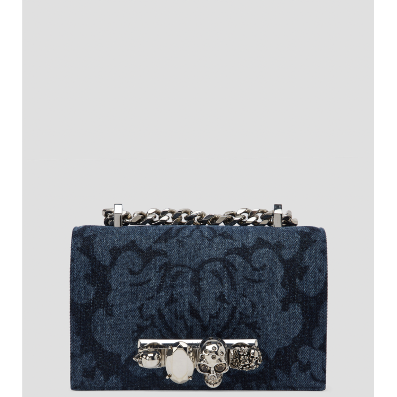 McQueen
