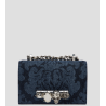 McQueen