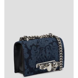 McQueen