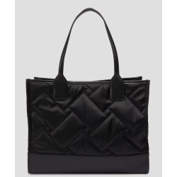 Kurt Geiger Bolsa Tote Mujer