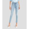 Levi's Jeans 311 Skinny Mujer