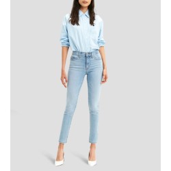 Levi's Jeans 311 Skinny Mujer