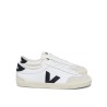 Veja Tenis Casuales