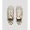 Michael Kors Tenis de plataforma