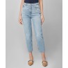 Guess Jeans de corte Mom