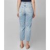Guess Jeans de corte Mom