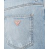 Guess Jeans de corte Mom