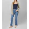 Levi's Jeans Bootcut