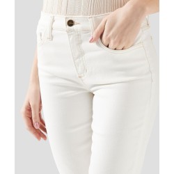 Joe's Jeans Skinny