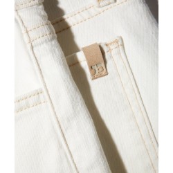 Joe's Jeans Skinny