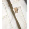 Joe's Jeans Skinny