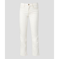 Joe's Jeans Skinny