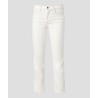 Joe's Jeans Skinny