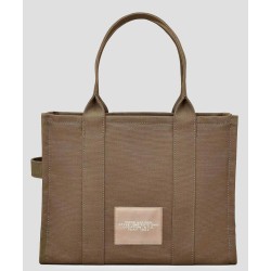 Marc Jacobs Tote Slate Green