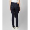 Levi's  Shaping Skinny