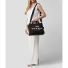 Marc Jacobs  Tote Black