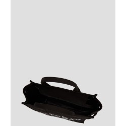Marc Jacobs  Tote Black