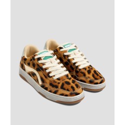 Bimba y Lola Tenis Casuales