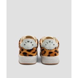 Bimba y Lola Tenis Casuales