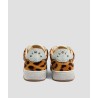 Bimba y Lola Tenis Casuales