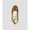 Bimba y Lola Tenis Casuales