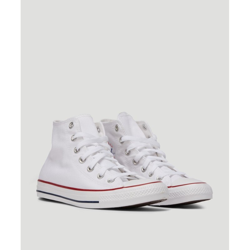Converse Tenis casuales tipo botín Converse Tenis casuales tipo botín
