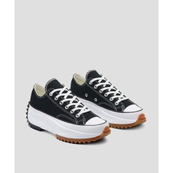 Converse Run Star Hike Negros
