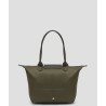Longchamp Bolsa Tote Le Pliage
