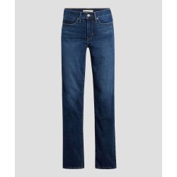 Levi's Jeans Straight
