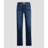 Levi's Jeans Straight
