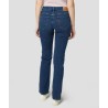Levi's Jeans Straight