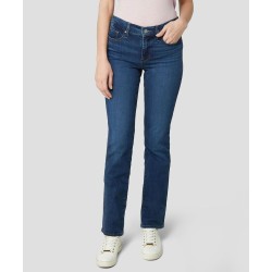 Levi's Jeans Straight