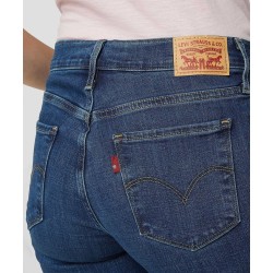 Levi's Jeans Straight