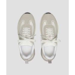 Tory Burch TENIS