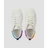 Kurt Geiger Tenis casuales