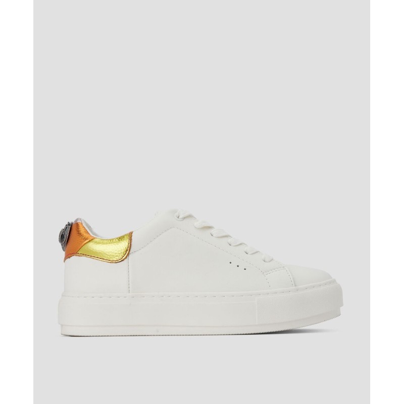Kurt Geiger Tenis casuales Kurt Geiger Tenis casuales