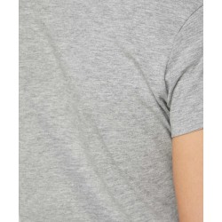 Guess Playera cuello redondo
