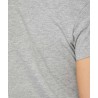 Guess Playera cuello redondo