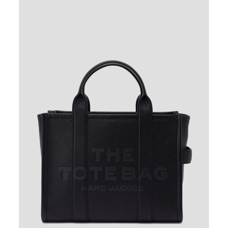 Marc Jacobs bolsa
