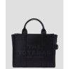 Marc Jacobs bolsa