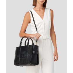 Marc Jacobs bolsa