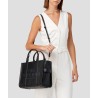 Marc Jacobs bolsa