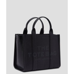 Marc Jacobs bolsa
