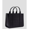 Marc Jacobs bolsa