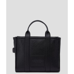 Marc Jacobs bolsa