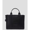 Marc Jacobs bolsa