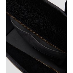 Marc Jacobs bolsa