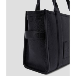 Marc Jacobs bolsa