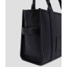 Marc Jacobs bolsa